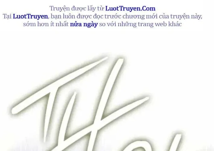 Chương 23 - Trang 125