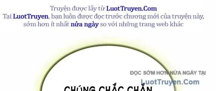 Chương 23 - Trang 134