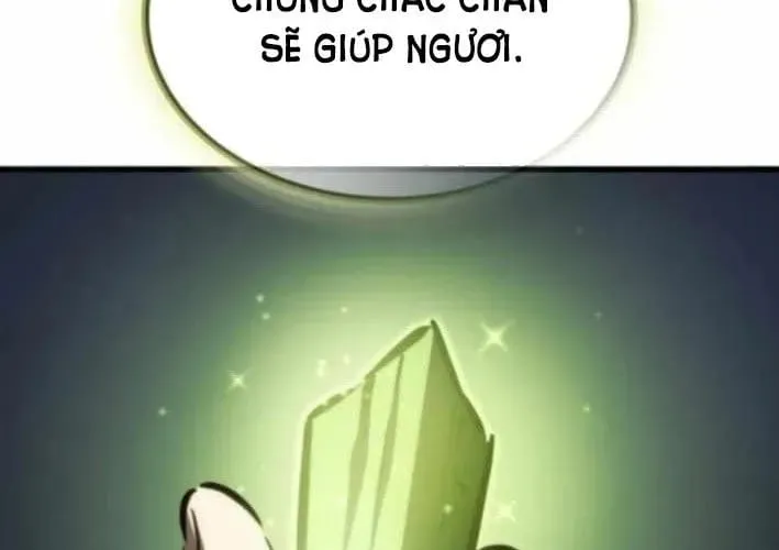 Chương 23 - Trang 135