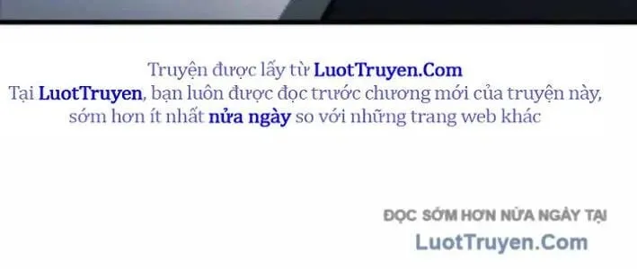 Chương 23 - Trang 138