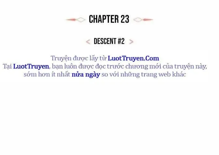 Chương 23 - Trang 141