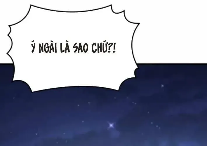 Chương 23 - Trang 143
