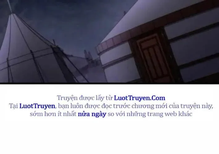 Chương 23 - Trang 145