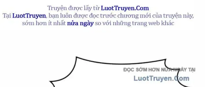 Chương 23 - Trang 146