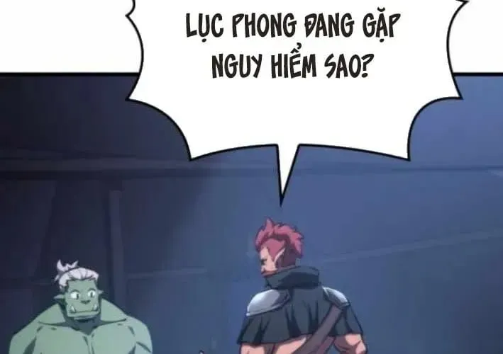 Chương 23 - Trang 147