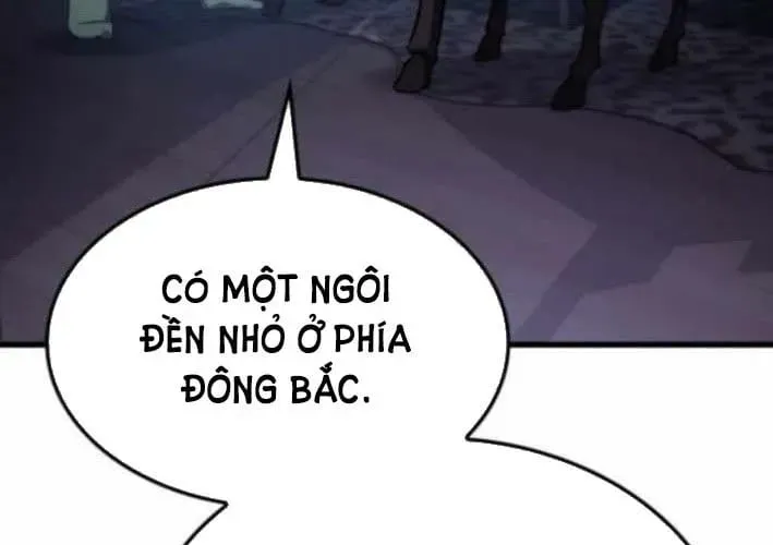 Chương 23 - Trang 149