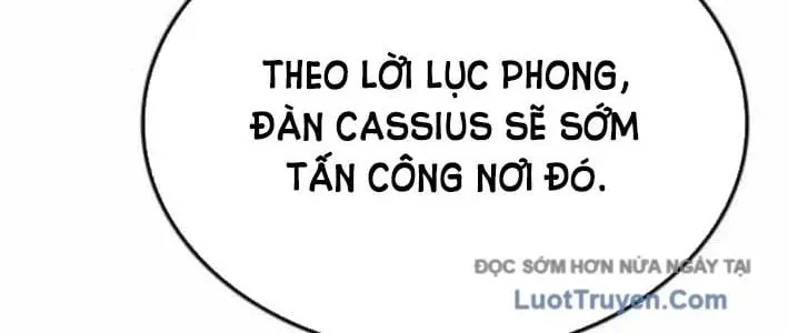 Chương 23 - Trang 150