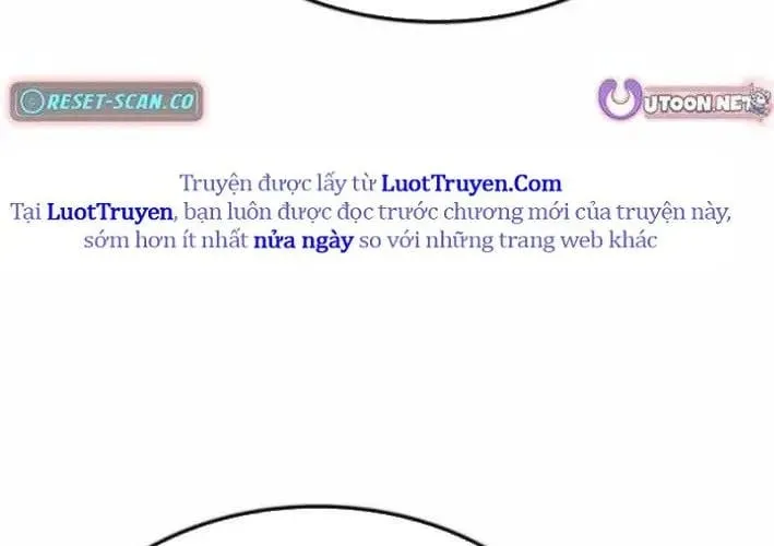 Chương 23 - Trang 151