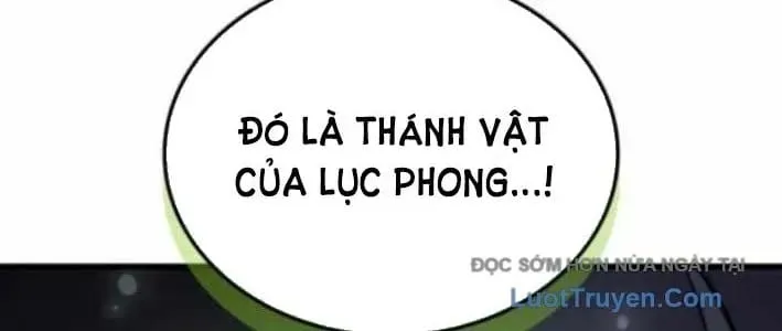 Chương 23 - Trang 160
