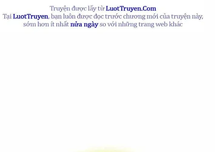 Chương 23 - Trang 17