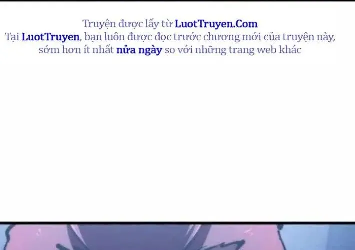 Chương 23 - Trang 164