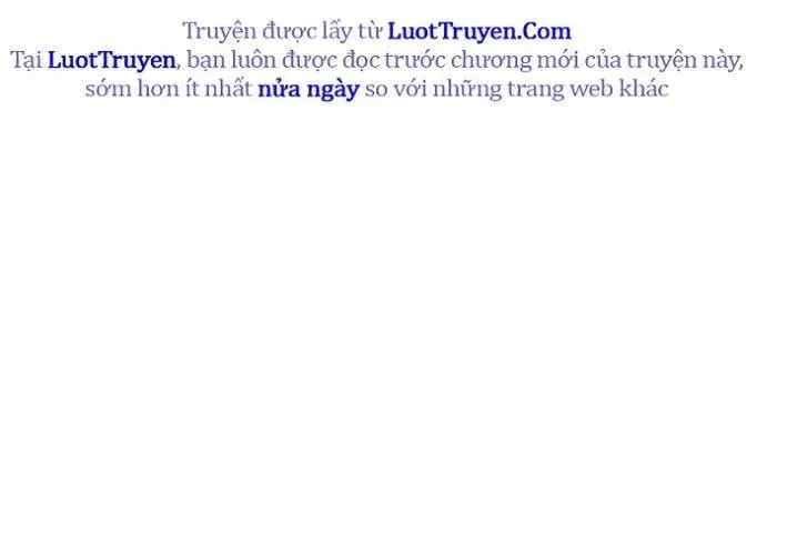 Chương 23 - Trang 168