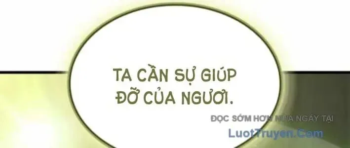 Chương 23 - Trang 18