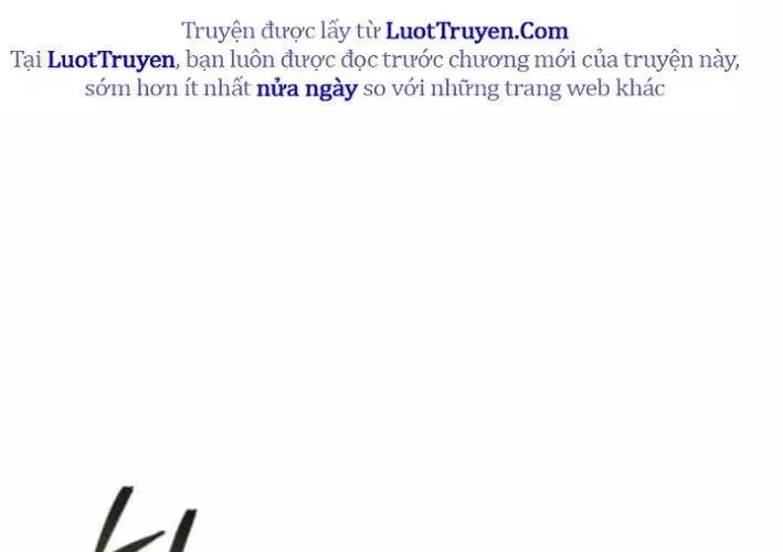 Chương 23 - Trang 172