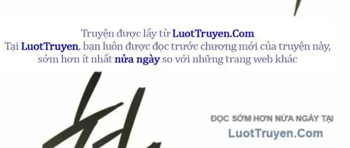 Chương 23 - Trang 175