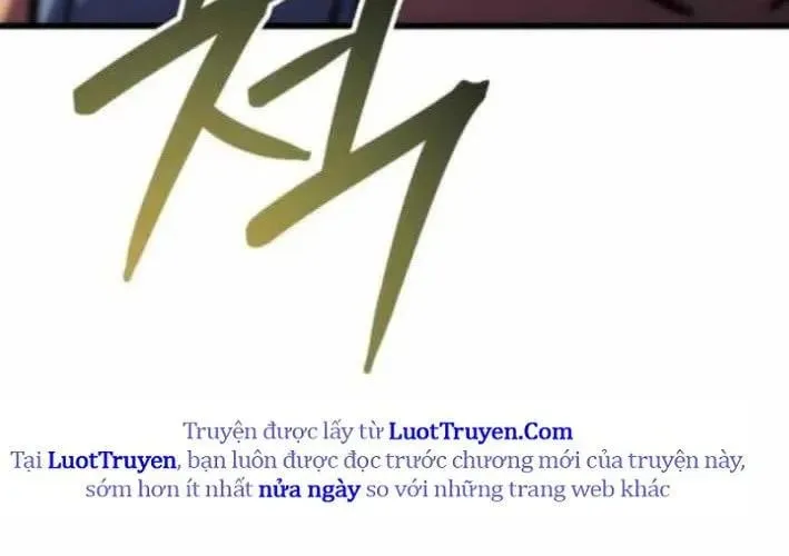 Chương 23 - Trang 180