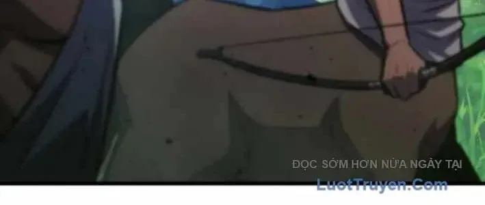 Chương 23 - Trang 183