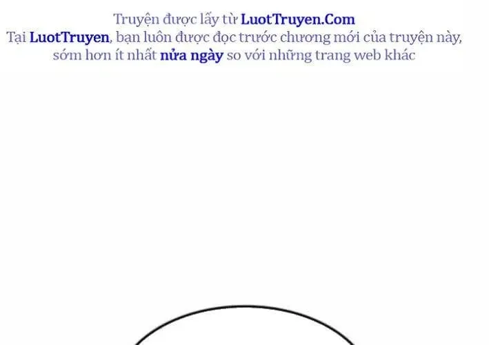 Chương 23 - Trang 184