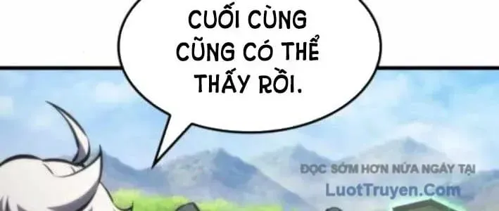 Chương 23 - Trang 185