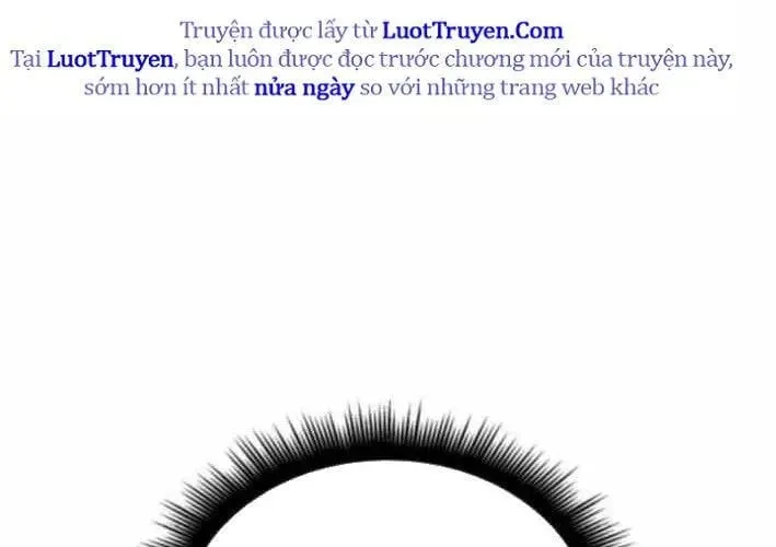 Chương 23 - Trang 188