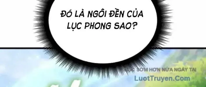 Chương 23 - Trang 189