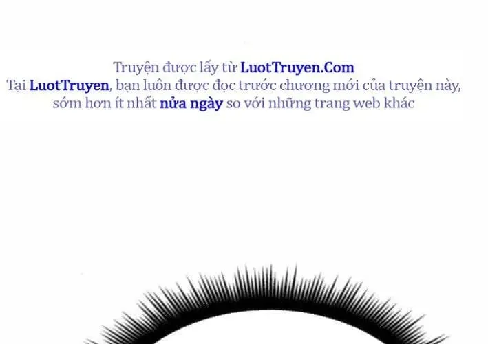 Chương 23 - Trang 194