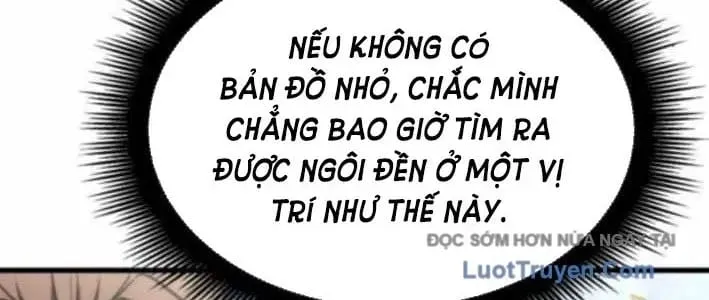 Chương 23 - Trang 195