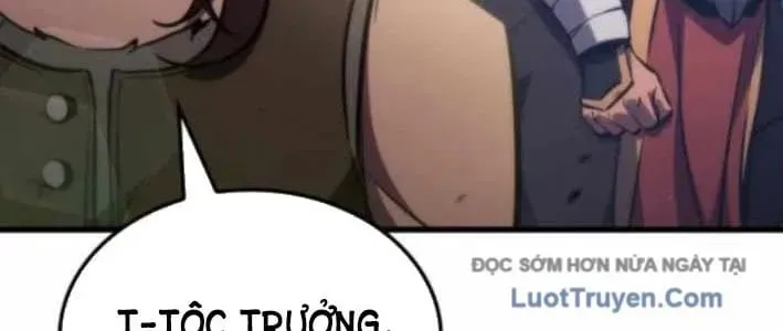 Chương 23 - Trang 197