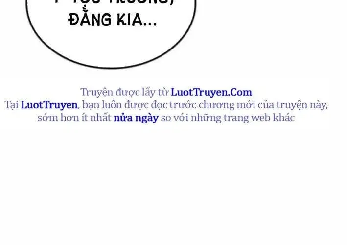 Chương 23 - Trang 198