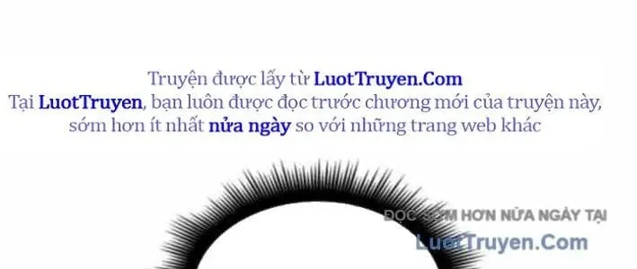 Chương 23 - Trang 199