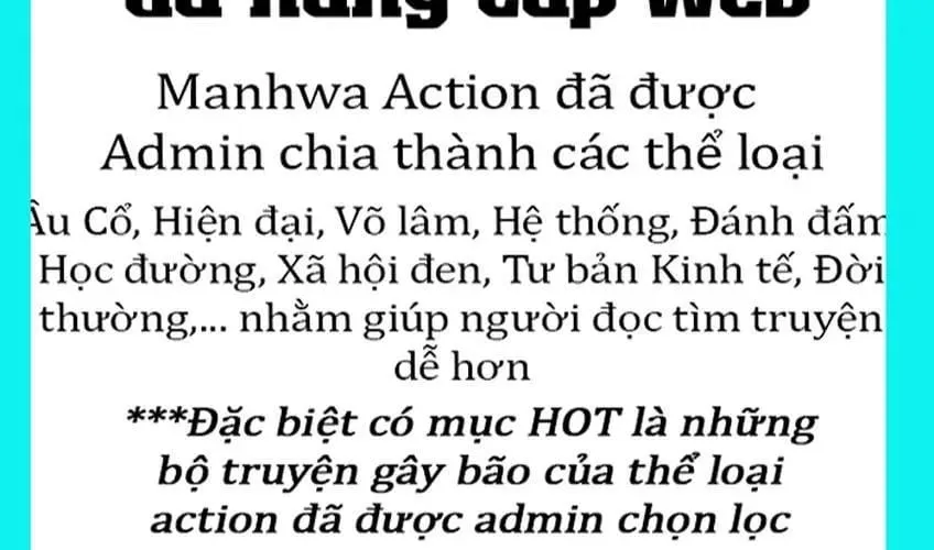 Chương 23 - Trang 3