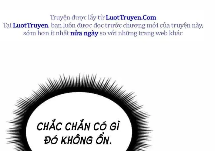 Chương 23 - Trang 209