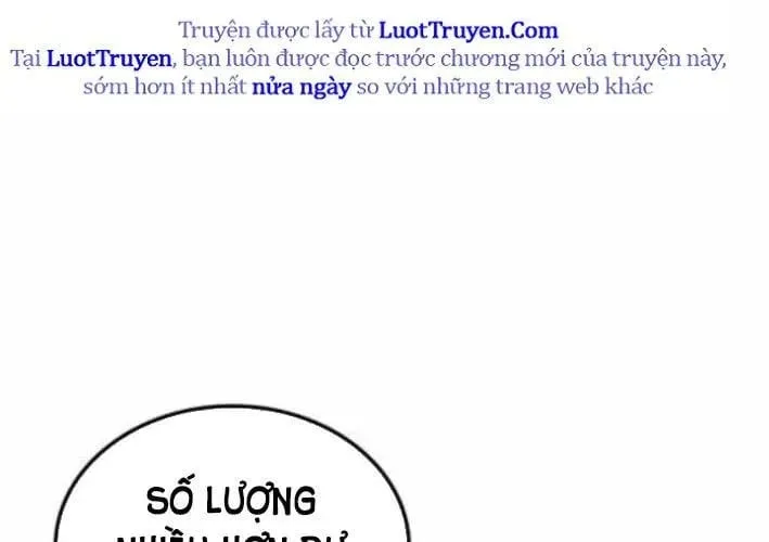 Chương 23 - Trang 213