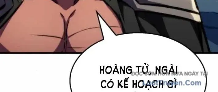 Chương 23 - Trang 216