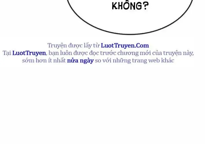 Chương 23 - Trang 217