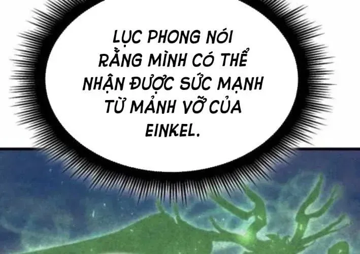 Chương 23 - Trang 219