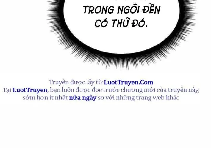Chương 23 - Trang 223