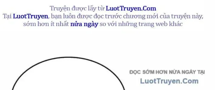 Chương 23 - Trang 224