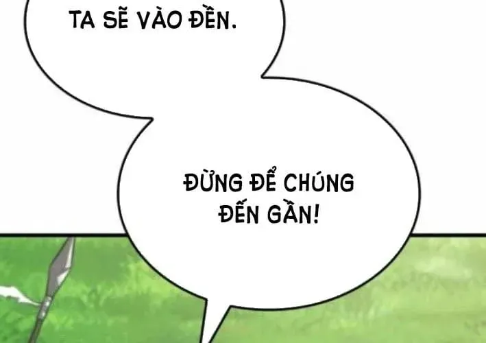 Chương 23 - Trang 225