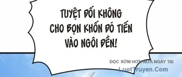 Chương 23 - Trang 234