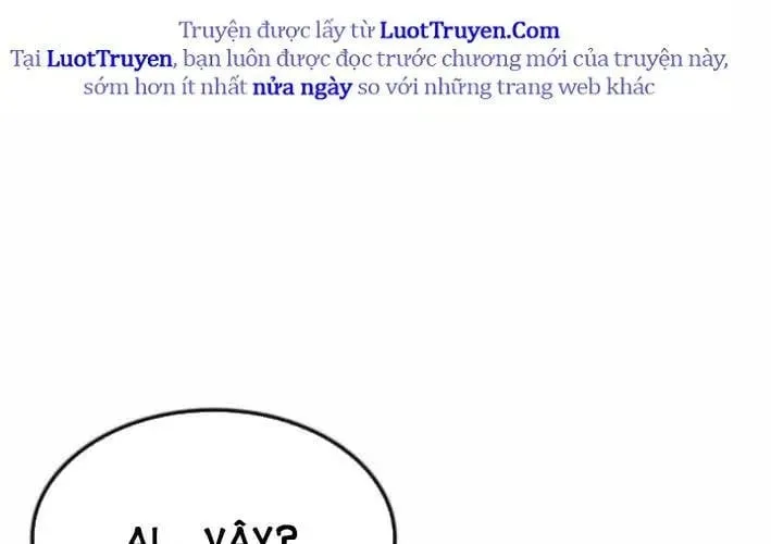 Chương 23 - Trang 25