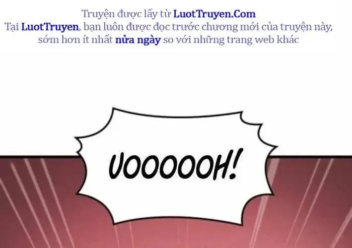Chương 23 - Trang 258