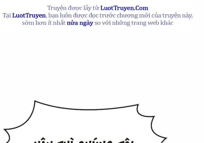 Chương 23 - Trang 278