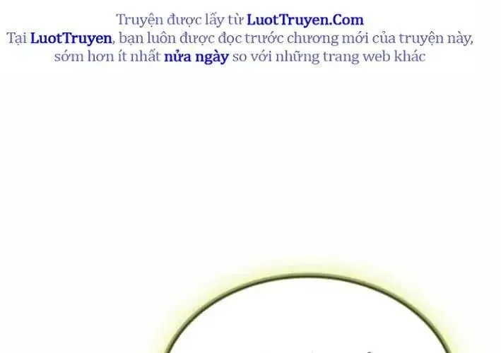 Chương 23 - Trang 29