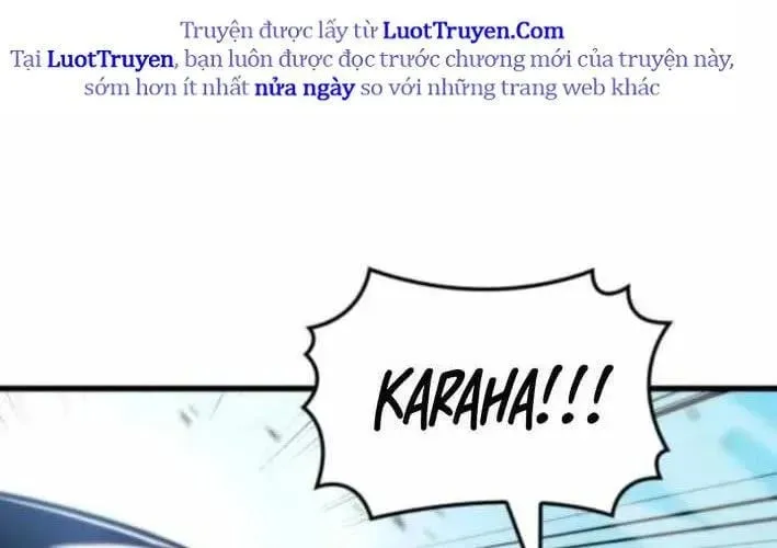 Chương 23 - Trang 283