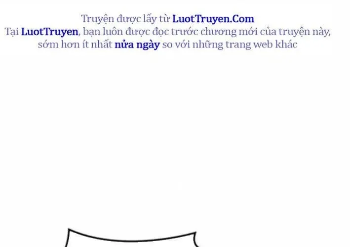 Chương 23 - Trang 295