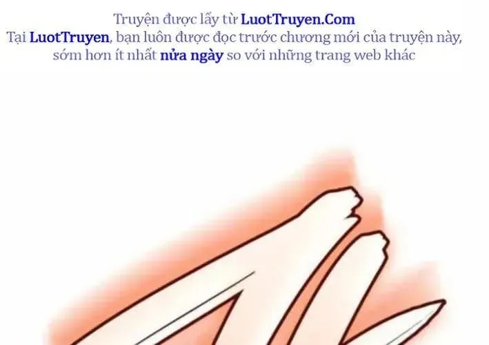 Chương 23 - Trang 309