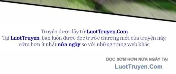Chương 23 - Trang 318