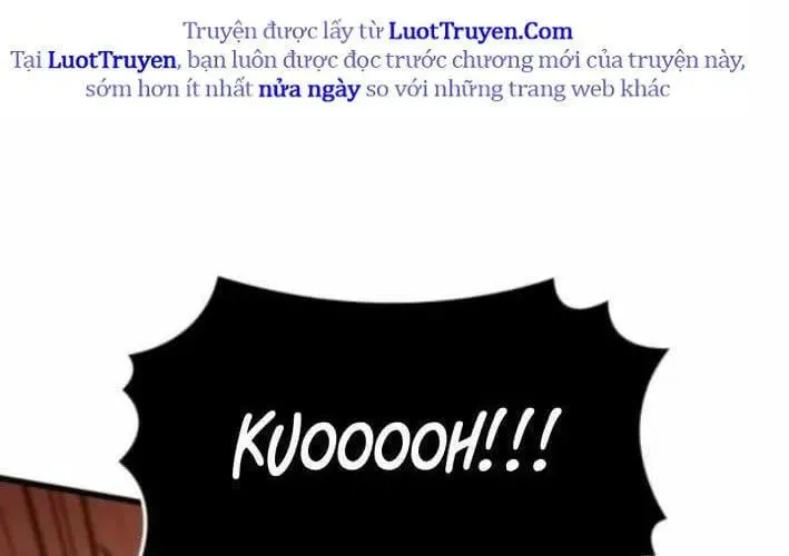 Chương 23 - Trang 319