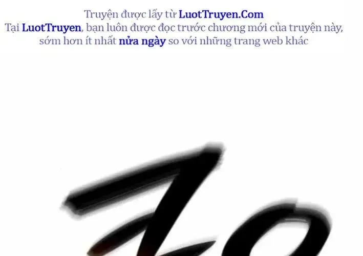 Chương 23 - Trang 325